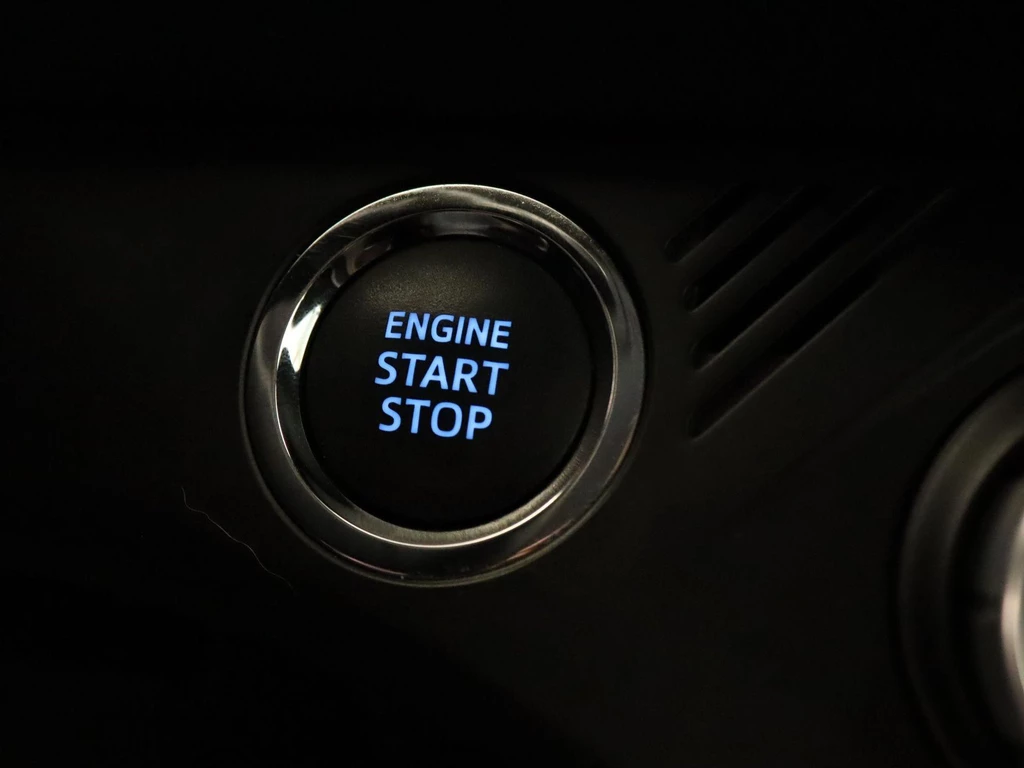 Toyota Yaris – foto 30