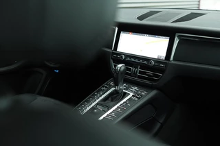 Porsche Macan – thumbnail 36