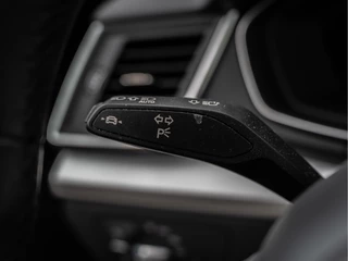 Audi Q5 – thumbnail 36