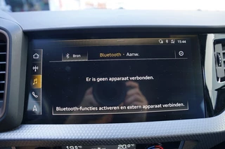 Audi A1 – thumbnail 35