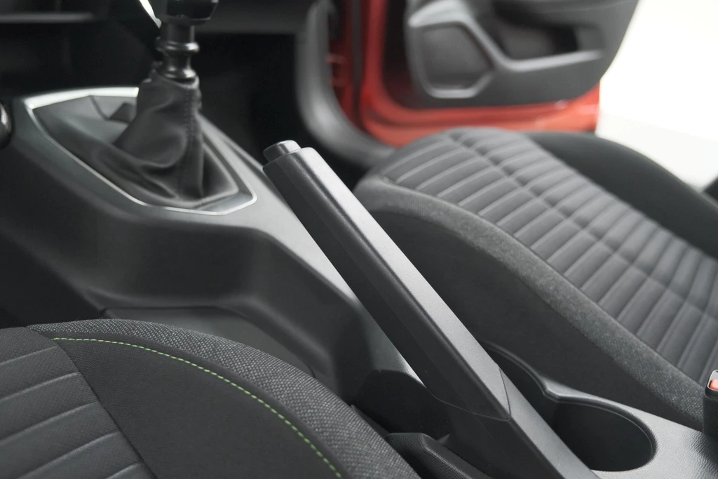 Peugeot 208 – foto 55