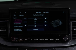 Kia Ceed Sportswagon – thumbnail 58