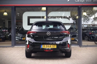Nissan Micra – thumbnail 22