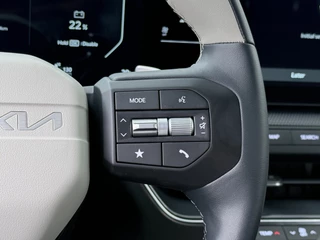 Kia K4 – thumbnail 27