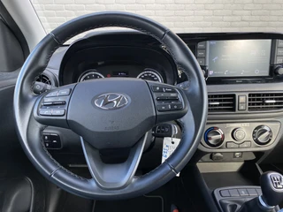 Hyundai i10 – thumbnail 17