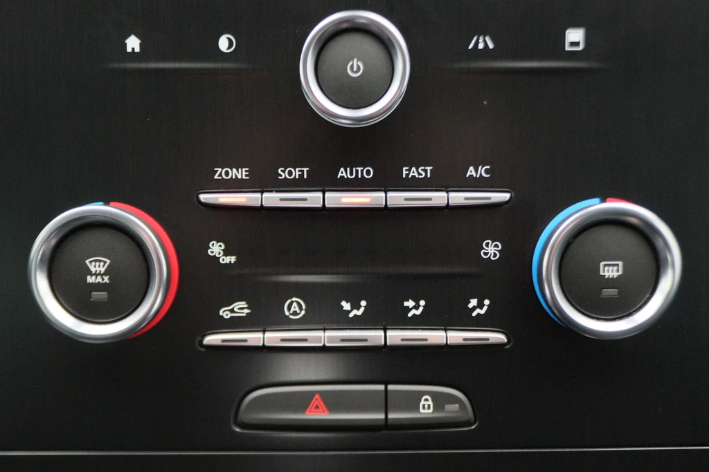 Renault Grand Scénic – foto 49