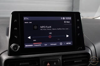 Fiat Doblò – thumbnail 17