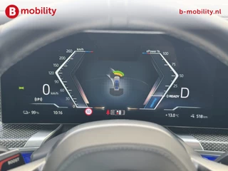 BMW i7 – thumbnail 22