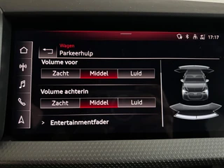 Audi A1 Sportback – thumbnail 19