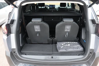 Peugeot 5008 – thumbnail 29