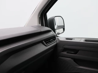 Volkswagen e-Transporter – thumbnail 25
