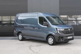 Renault Master – thumbnail 8