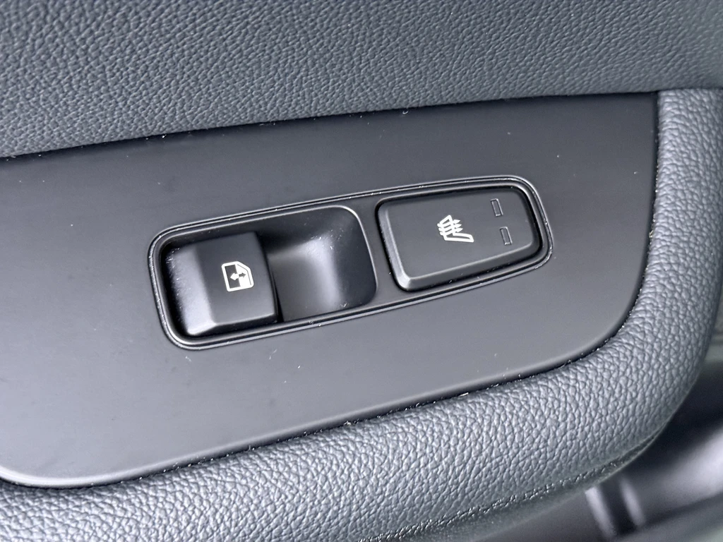 Kia Ceed Sportswagon – foto 36