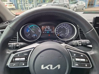 Kia XCeed – thumbnail 7