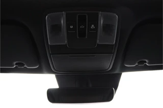 Kia Ceed Sportswagon – thumbnail 37