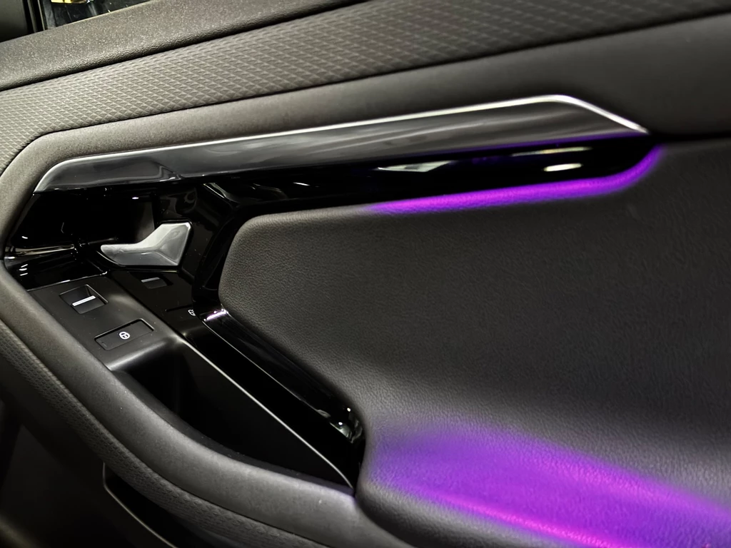 Land Rover Range Rover Evoque – foto 26
