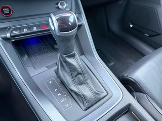 Audi RSQ3 – thumbnail 21