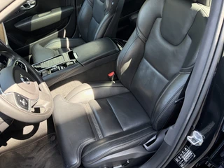 Volvo S90 – thumbnail 16