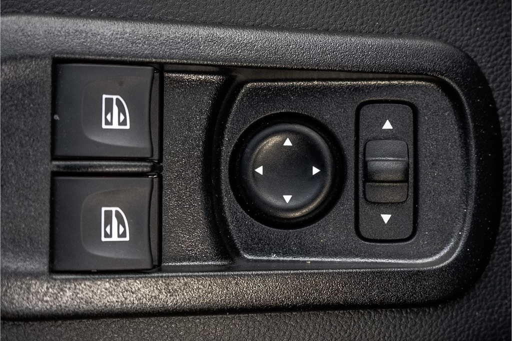 Nissan Interstar – foto 22