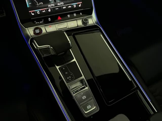 Audi RS6 – thumbnail 26
