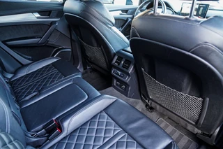 Audi Q5 – thumbnail 50