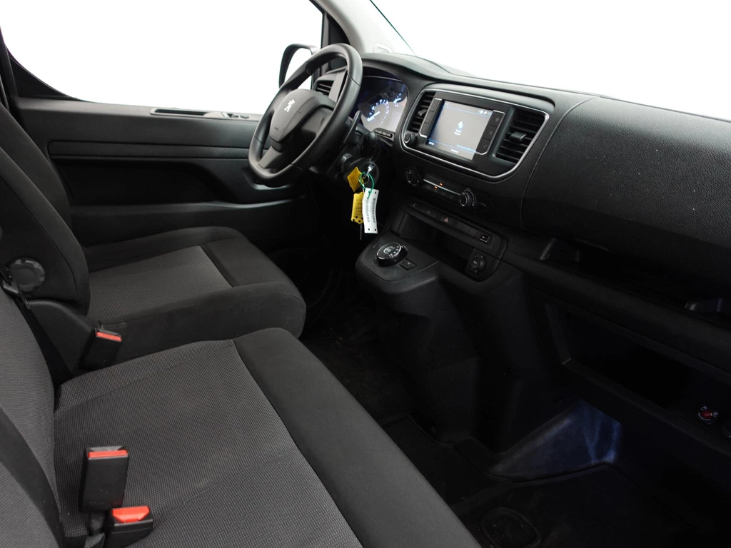 Peugeot Expert – foto 41