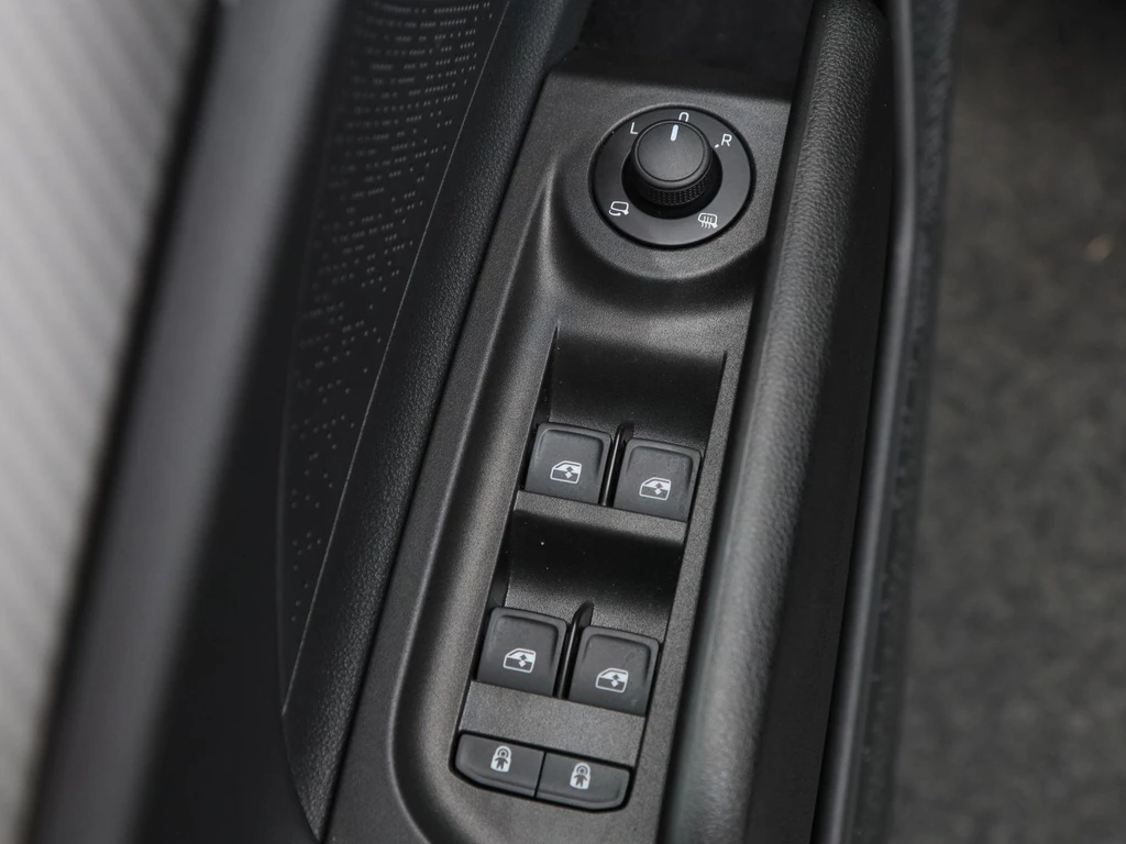 Škoda Enyaq iV – foto 24