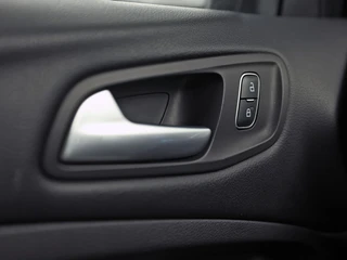 Ford Kuga – thumbnail 29