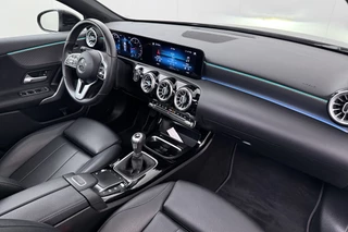 Mercedes-Benz A-Klasse – thumbnail 16