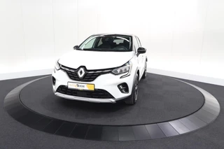 Renault Captur – thumbnail 3