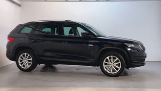 Škoda Kodiaq – thumbnail 5