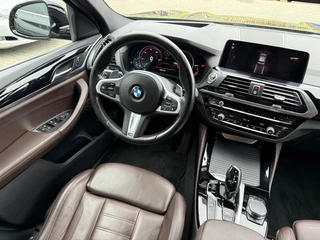 BMW X4 – thumbnail 28