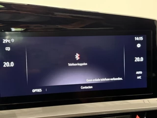 Opel Mokka – thumbnail 28