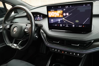 Škoda Enyaq iV – thumbnail 8