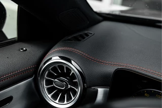 Mercedes-Benz CLA – thumbnail 55