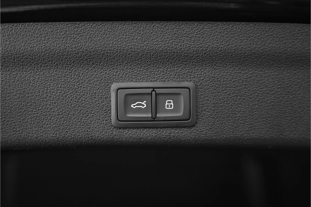 Audi RS6 – foto 52