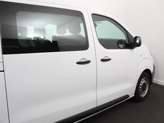 Opel Vivaro – thumbnail 2