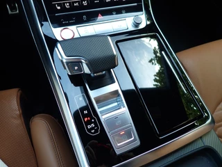 Audi RSQ8 – thumbnail 35