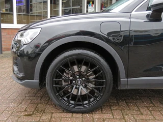 Audi Q3 – thumbnail 18