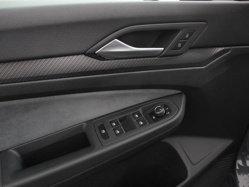 Volkswagen Golf – foto 16
