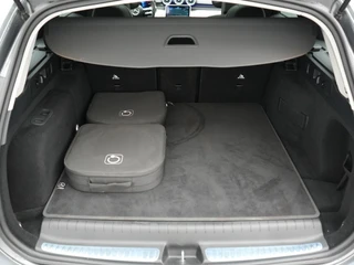 Mercedes-Benz C-Klasse – thumbnail 35