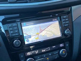 Nissan QASHQAI – thumbnail 19