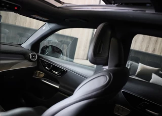 Mercedes-Benz GLC – thumbnail 48