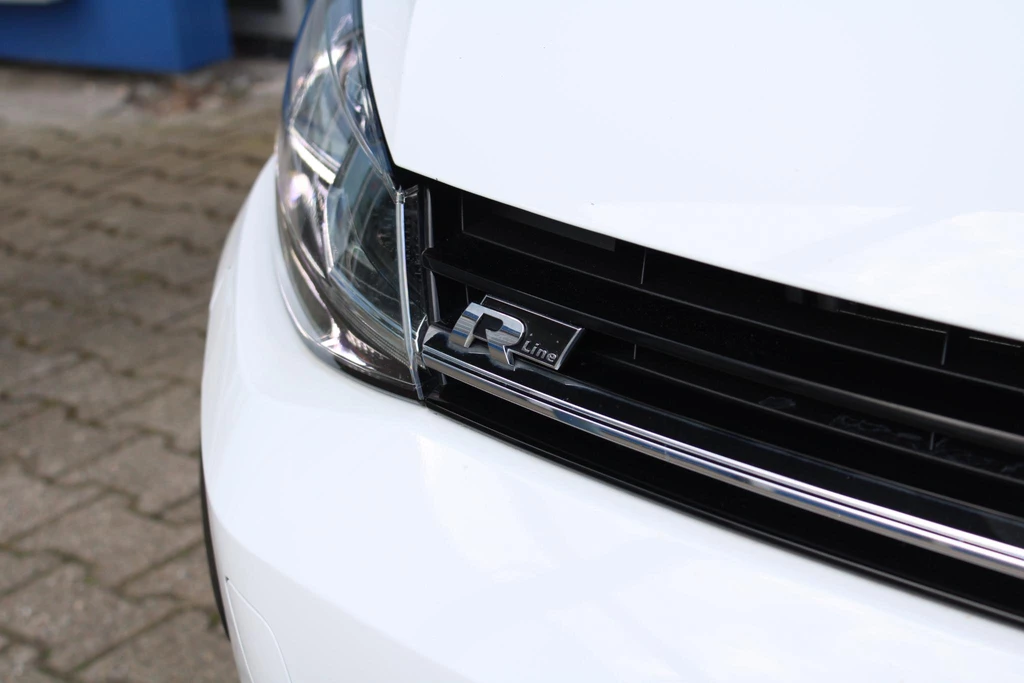Volkswagen Golf – foto 35