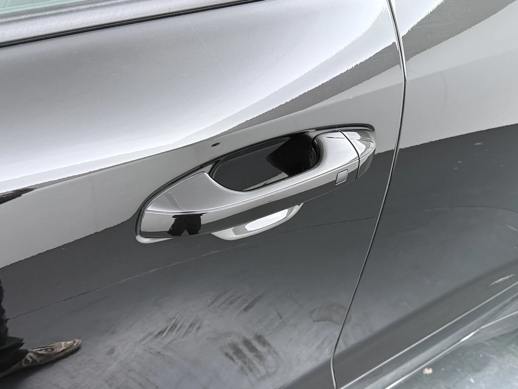Kia Niro – foto 16