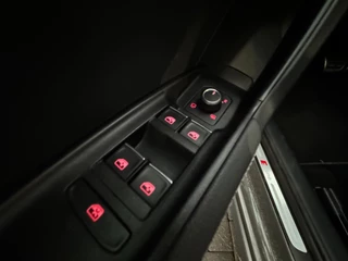 Audi A1 Sportback – thumbnail 16