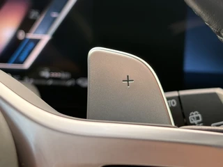 BMW X5 – thumbnail 37