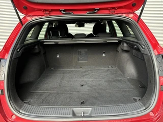 Hyundai i30 – thumbnail 15