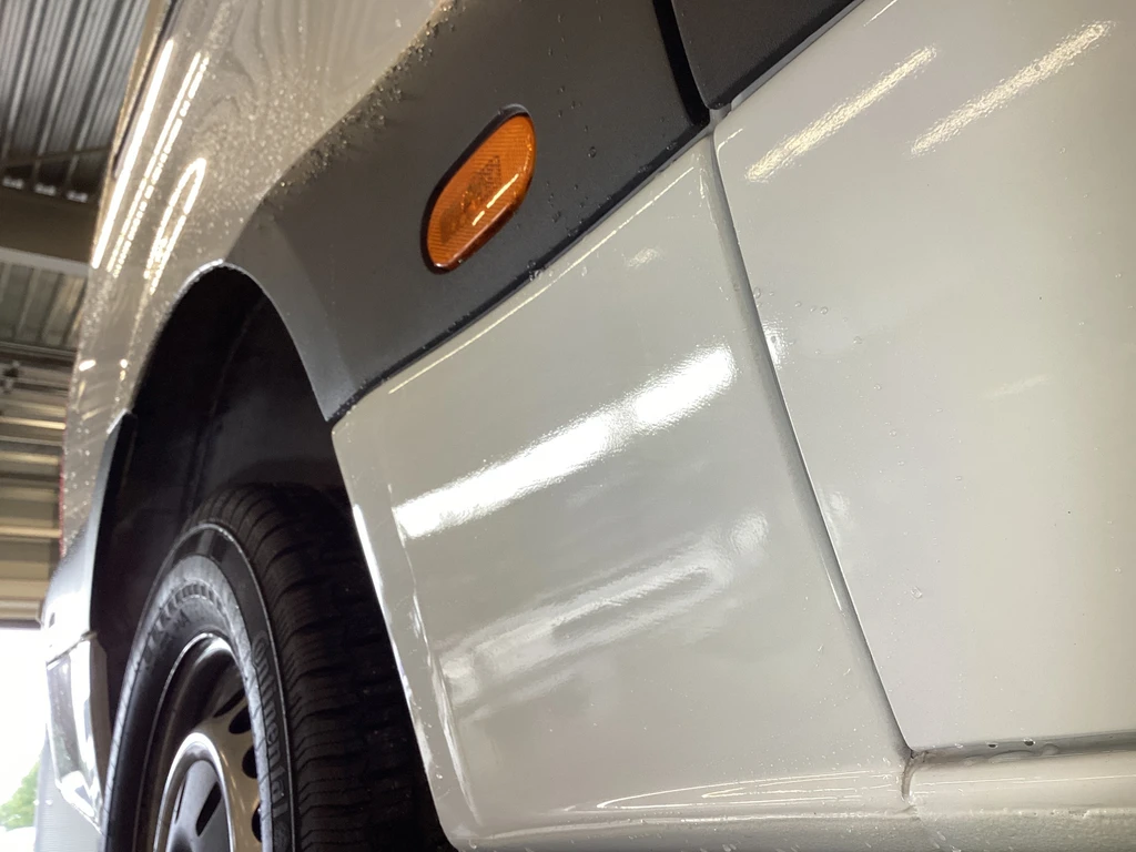 Mercedes-Benz Sprinter – foto 31