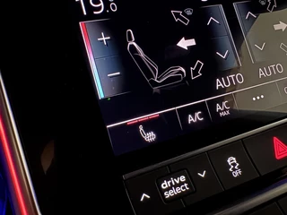 Audi A6 – thumbnail 56